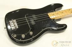 Fender 【蔵出し】1976 Precision Bass 1976年製 【返品OK】[WK034]【神戸店在庫】