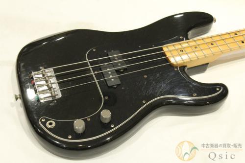 Fender 【蔵出し】1976 Precision Bass 1976年製 【返品OK】[WK034]【神戸店在庫】