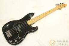 Fender 【蔵出し】1976 Precision Bass 1976年製 【返品OK】[WK034]【神戸店在庫】_2