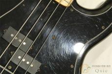 Fender 【蔵出し】1976 Precision Bass 1976年製 【返品OK】[WK034]【神戸店在庫】_3