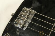 Fender 【蔵出し】1976 Precision Bass 1976年製 【返品OK】[WK034]【神戸店在庫】_4