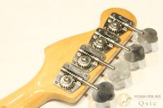 Fender 【蔵出し】1976 Precision Bass 1976年製 【返品OK】[WK034]【神戸店在庫】_7