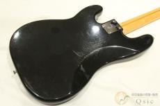 Fender 【蔵出し】1976 Precision Bass 1976年製 【返品OK】[WK034]【神戸店在庫】_8