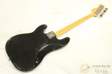 Fender 【蔵出し】1976 Precision Bass 1976年製 【返品OK】[WK034]【神戸店在庫】_9