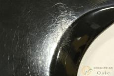Fender 【蔵出し】1976 Precision Bass 1976年製 【返品OK】[WK034]【神戸店在庫】_10