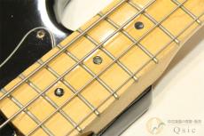 Fender 【蔵出し】1976 Precision Bass 1976年製 【返品OK】[WK034]【神戸店在庫】_11