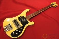 Rickenbacker 【蔵出し】4001FL 1978年製 【返品OK】[MI314]【神戸店在庫】_2