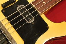 Rickenbacker 【蔵出し】4001FL 1978年製 【返品OK】[MI314]【神戸店在庫】_3