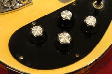 Rickenbacker 【蔵出し】4001FL 1978年製 【返品OK】[MI314]【神戸店在庫】_4