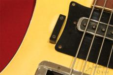 Rickenbacker 【蔵出し】4001FL 1978年製 【返品OK】[MI314]【神戸店在庫】_5
