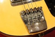 Rickenbacker 【蔵出し】4001FL 1978年製 【返品OK】[MI314]【神戸店在庫】_6