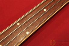 Rickenbacker 【蔵出し】4001FL 1978年製 【返品OK】[MI314]【神戸店在庫】_7