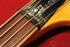 Rickenbacker 【蔵出し】4001FL 1978年製 【返品OK】[MI314]【神戸店在庫】_8