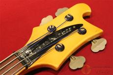 Rickenbacker 【蔵出し】4001FL 1978年製 【返品OK】[MI314]【神戸店在庫】_9