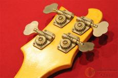 Rickenbacker 【蔵出し】4001FL 1978年製 【返品OK】[MI314]【神戸店在庫】_10