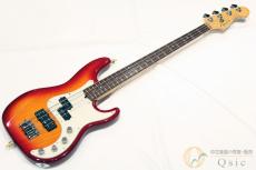 Fender American Deluxe Precision Bass PH 2002年製 【返品OK】[TL059]【神戸店在庫】_2