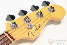 Fender American Deluxe Precision Bass PH 2002年製 【返品OK】[TL059]【神戸店在庫】_5