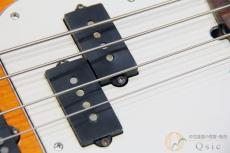 Fender American Deluxe Precision Bass PH 2002年製 【返品OK】[TL059]【神戸店在庫】_8