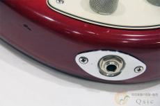 Fender American Deluxe Precision Bass PH 2002年製 【返品OK】[TL059]【神戸店在庫】_10
