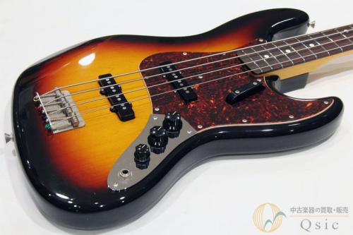 Fender Japan JB65-115NR 1998年製 【返品OK】[TL069]【神戸店在庫】