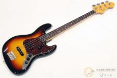 Fender Japan JB65-115NR 1998年製 【返品OK】[TL069]【神戸店在庫】_2