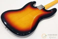 Fender Japan JB65-115NR 1998年製 【返品OK】[TL069]【神戸店在庫】_3
