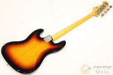 Fender Japan JB65-115NR 1998年製 【返品OK】[TL069]【神戸店在庫】_4