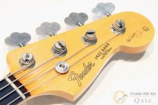 Fender Japan JB65-115NR 1998年製 【返品OK】[TL069]【神戸店在庫】_5