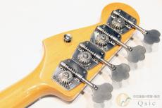 Fender Japan JB65-115NR 1998年製 【返品OK】[TL069]【神戸店在庫】_6