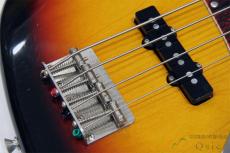 Fender Japan JB65-115NR 1998年製 【返品OK】[TL069]【神戸店在庫】_7