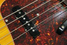 Fender Japan JB65-115NR 1998年製 【返品OK】[TL069]【神戸店在庫】_8
