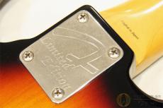Fender Japan JB65-115NR 1998年製 【返品OK】[TL069]【神戸店在庫】_9