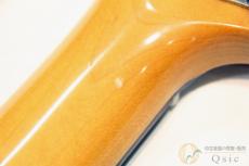 Fender Japan JB65-115NR 1998年製 【返品OK】[TL069]【神戸店在庫】_10