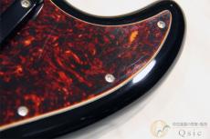 Fender Japan JB65-115NR 1998年製 【返品OK】[TL069]【神戸店在庫】_11