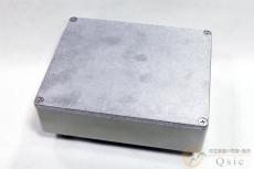 Soul Power Instruments PLATINUM [PK035]【神戸店在庫】● // クリアランスセール対象商品!_2