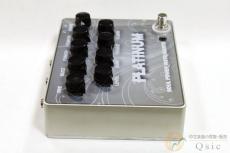 Soul Power Instruments PLATINUM [PK035]【神戸店在庫】● // クリアランスセール対象商品!_3