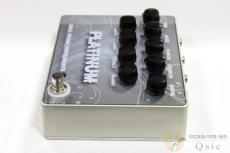Soul Power Instruments PLATINUM [PK035]【神戸店在庫】● // クリアランスセール対象商品!_4
