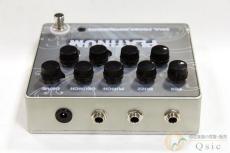 Soul Power Instruments PLATINUM [PK035]【神戸店在庫】● // クリアランスセール対象商品!_5