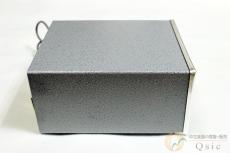 British Pedal Company Range Master [TL402]【神戸店在庫】_3