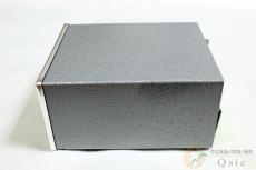 British Pedal Company Range Master [TL402]【神戸店在庫】_4