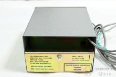 British Pedal Company Range Master [TL402]【神戸店在庫】_5