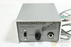British Pedal Company Range Master [TL402]【神戸店在庫】_6
