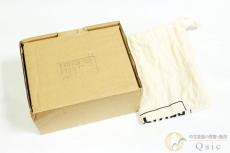 British Pedal Company Range Master [TL402]【神戸店在庫】_7