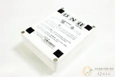 DNA ANALOGIC SMOKY FUZZ [TL401]【神戸店在庫】_2