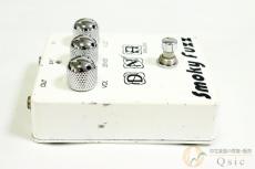 DNA ANALOGIC SMOKY FUZZ [TL401]【神戸店在庫】_3