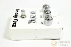DNA ANALOGIC SMOKY FUZZ [TL401]【神戸店在庫】_4