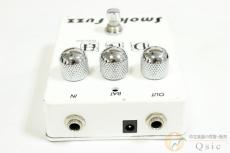 DNA ANALOGIC SMOKY FUZZ [TL401]【神戸店在庫】_5