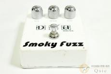 DNA ANALOGIC SMOKY FUZZ [TL401]【神戸店在庫】_6