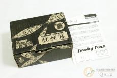 DNA ANALOGIC SMOKY FUZZ [TL401]【神戸店在庫】_7
