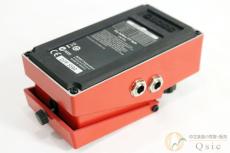 BOSS RC-1 [TL577]【神戸店在庫】_2